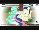 【ライラ】Five Nights at Freddy's Song【MLP】