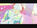 【遊戯王MMD】さようなら、花泥棒さん【鴻上了見】