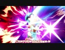 【スマブラSP】ツチノコ式リュカ＋バースト集　part1