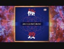 【2019 M3春】極致【クロスフェードデモ】