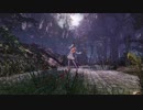 【アイドル部MMD】北上双葉で「ワールドイズマイン」