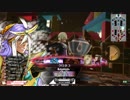 【ジーン】ガンダム勢のｗｌｗ　その103【EX01】