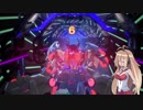 【星と翼のパラドクス】上を目指したい銀等級のマキ Part6【VOICEROID実況】