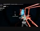 [Beat Saber] Ninelie (REDSHiFT x Vesuvia remix) - 1403/1424 - Rank S (85.3%)