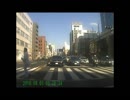 _aa_ _後カメ_all_190404_朝鮮病の我慢の限界で、赤組派は官民一体型のヤミ工作で騒動員体制が続く・・・