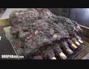 プライムリブローストビーフ Part 2
