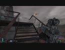 S.T.A.L.K.E.R. Shadow of Chernobyl pt13