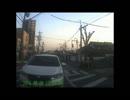 _bb_ _後カメ_all_190404_朝鮮病の我慢の限界で、赤組派は官民一体型のヤミ工作で騒動員体制が続く・・・