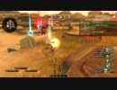 [DQX] 大した事やらないけど、今日もまったりと。第1219回-3