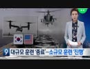 韓国らしい4月初頭のおかしなトンスラー報道(2019.4/1〜4/5)