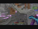 [Minecraft1.7.10]ロータリー生活Part6[ゆっくり実況]