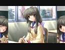 【CLANNAD】人と町の物語。【V実況】4/17.2