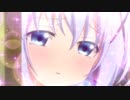 【ごちうさ】酔ったチノが可愛すぎたので、スローでゆっくり楽しもう