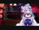 竜胆尊の歯磨きASMR
