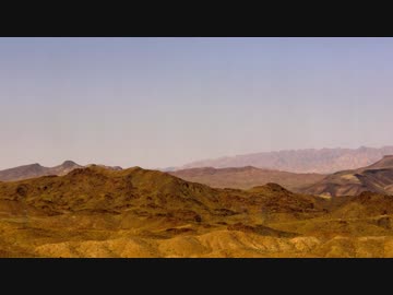 【Msyrfa】黄金の鷲獅子【オリジナル曲】