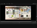 [プレイ動画]　戦国無双４の魔性の美女決定戦をあげはでプレイ