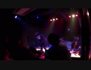 【virgin suicides】歌ってみた＠歌手箱 Ver.志優