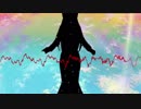 【ミクさんですよ】ここにも君がいないの