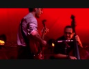 Julian Lage Trio - 233 Butler - LIVE FROM THE CROWN 2012