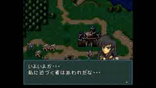 【実況】10代を取り戻したい大人のFE聖戦の系譜【第1章】part5