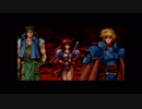 風の伝説ザナドゥ2（ドラゴンスレイヤー８）_05