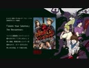 【映.画】主/題/歌/挿/入/曲で我々だイメソン集