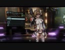 【XCOM2】ボカロ分隊の地球奪還記part22【ゆっくり実況】