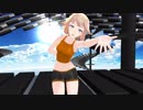 【ONE】ハジメテノオト【CeVIOカバー曲】