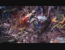 DMC5 ネロBP STAGE70 ボーナスタイム重視プレイ