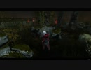 Dead by Daylight の思い出 5【ナース - 2019/02/09】
