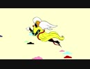 Brad Mehldau - The Garden