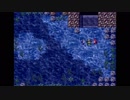 【実況】ざくざくアクターズ　～空と海と大地とハグレ～　part43