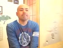 ニートの分際で祖父母からお年玉を貰うサイコマルマイン【カツドンチャンネル】
