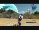 【地球防衛軍5】レンジャーINF縛り M102.強行突入作戦