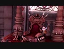 FF9　第二話「ブリ虫との出会い」