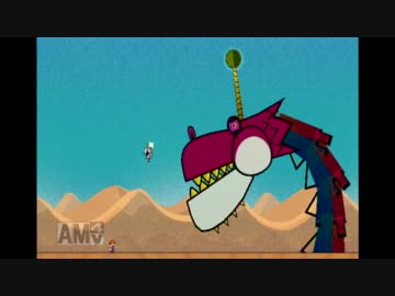 純心レイプ！またもや紙と化したMRO.mp3