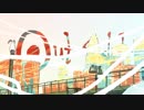 【歌ってみた】アウトサイダー【むっしゅ】