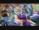 【ジョジョ5部】WAAAAAAAAANNA　BEEEEEEEEE!!【比較】