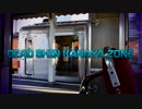 DEAD SHIN KANAYA ZONE