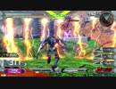 【EXVS2】お前の本当の力を見せろ！part22【ダブルオー】(負け視点)