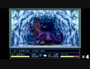 魔神転生極限低レベル攻略　ゆっくり実況その３８