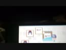 星のカービィ Part 1、30再生記念