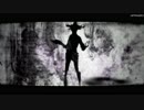 【ニコカラ】スーサイドパレヱド（キー-4）【off vocal】