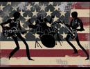 TTMP original music & image movie【 My Old Bluse 】