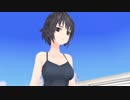 【実況】フォトカノ ~カメラのレンズは真実を見る瞳。曇りなき瞳を信じるオッサン~ 08