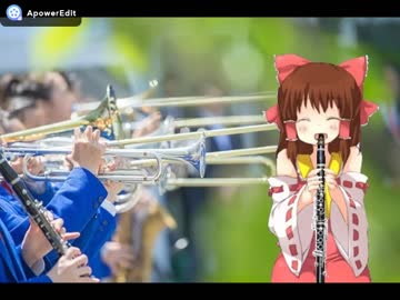 コンサートマーチ神社.mp4