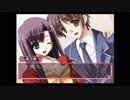 ふぁいなりすと 噛み捲りながら実況プレイ Part7
