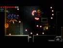 【実況】Enter the Gungeonを今更やる -209