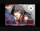 ふぁいなりすと 噛み捲りながら実況プレイ Part8