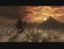 SEKIRO（隻狼）普通にプレイ29（終） 　最終戦